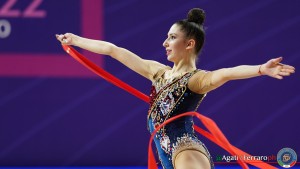 polstjanaja foto agati ferraro luc04000